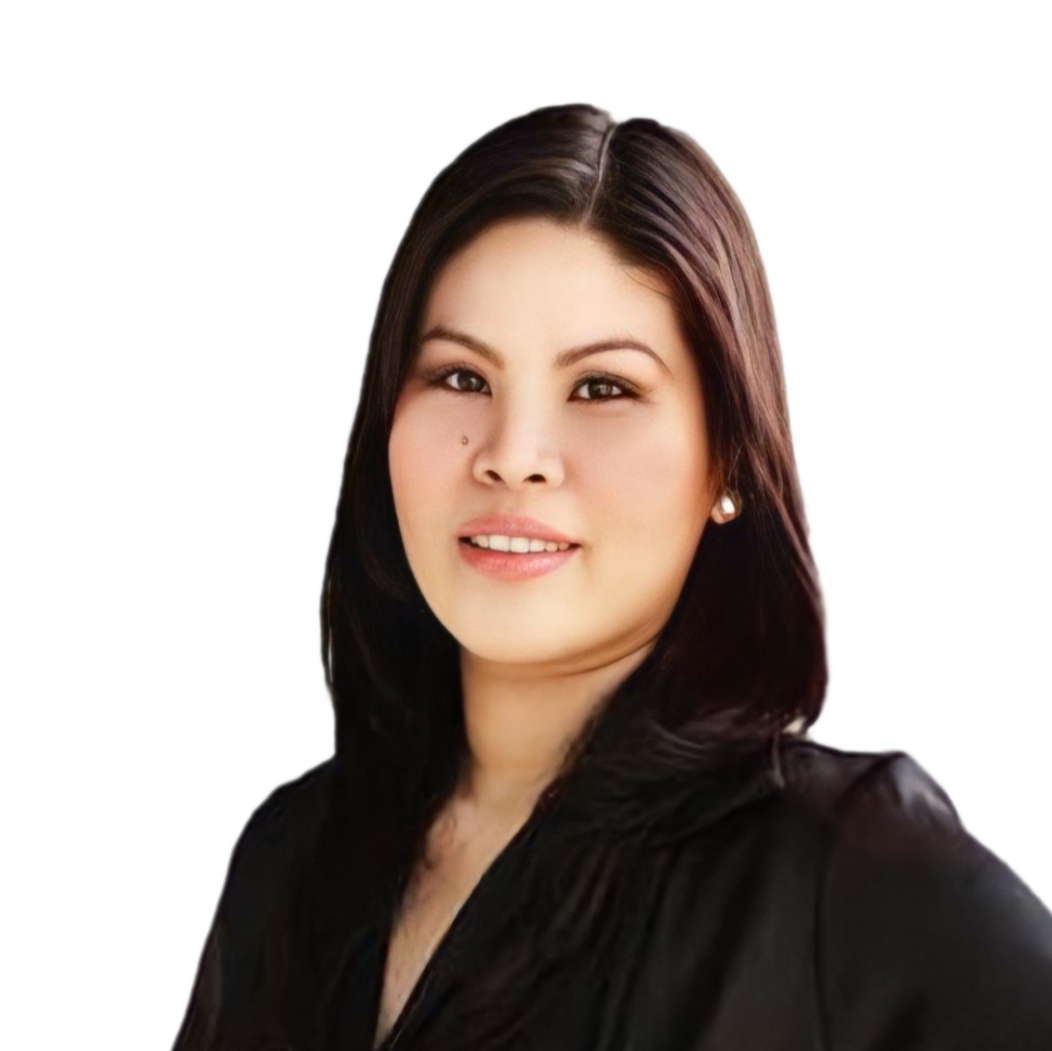 Dianne Mandal
