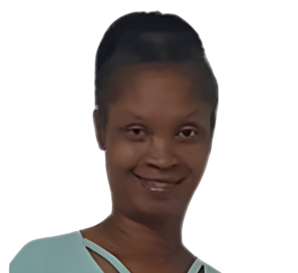 lorene