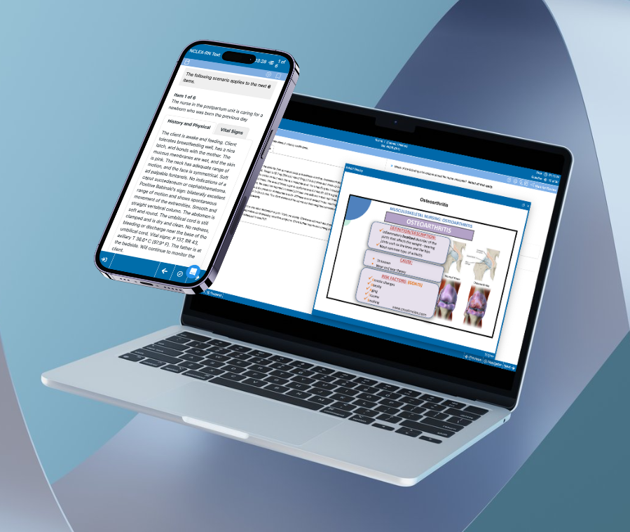OA- 3D- mac-phone