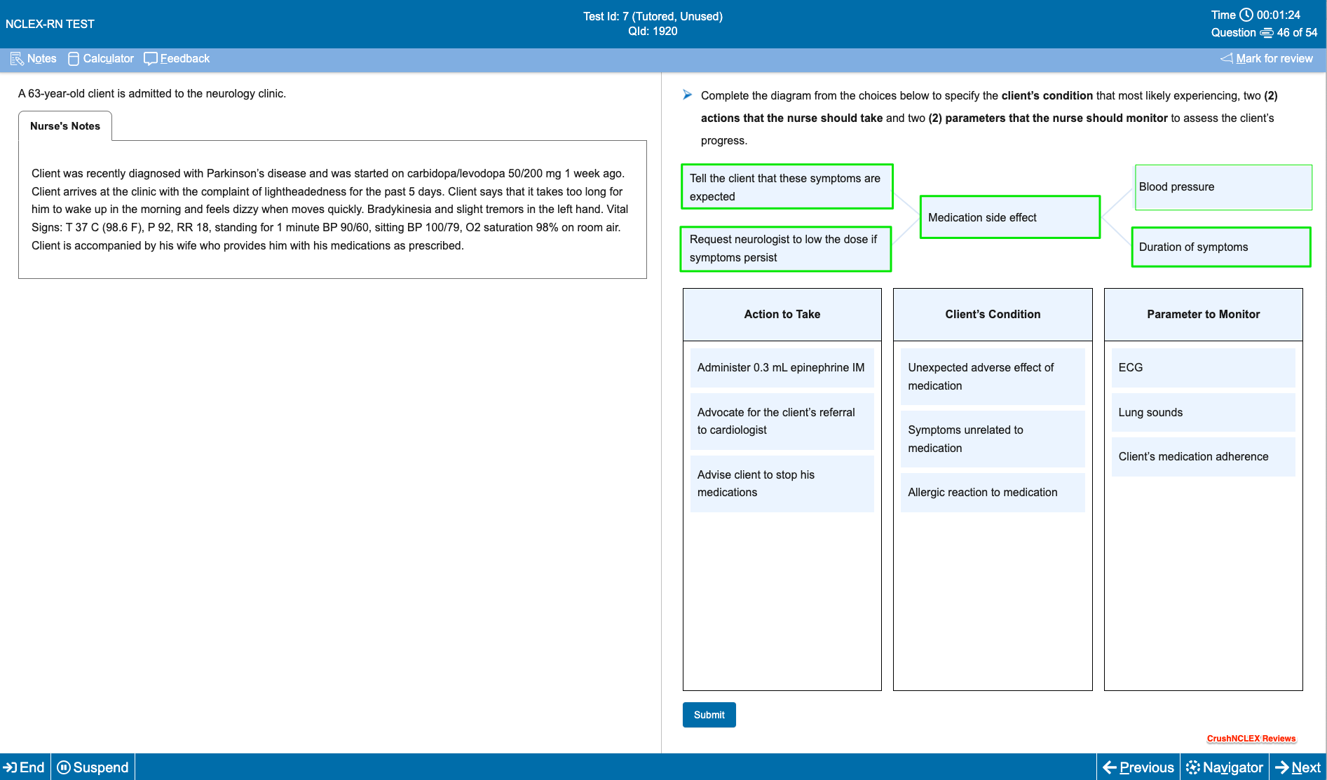 NCLEX_RN_Q-Bank_and_6_Tips_for_Answering_Bow-Tie_Questions